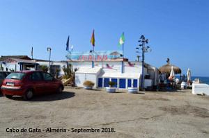 08 CABO DE GATA (23)
